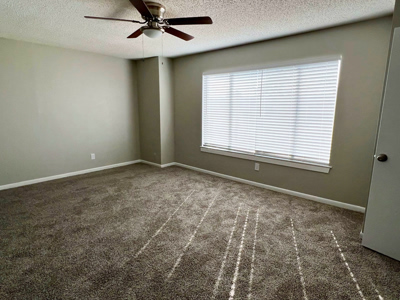 Cove-Townhome-interiors 015